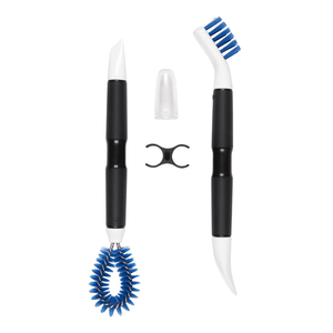 OXO Good Grips Kitchen Appliance Cleaning Set The Homestore Auckland