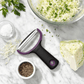 OXO Good Grips Large Vegetable Prep Peeler