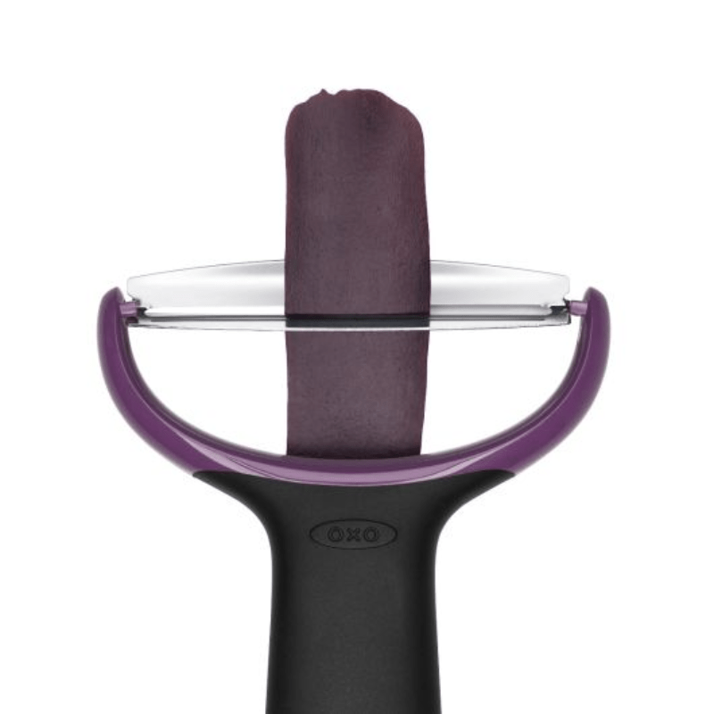 OXO Good Grips Large Vegetable Prep Peeler The Homestore Auckland