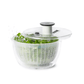 OXO Good Grips Little Salad and Herb Spinner