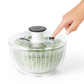 OXO Good Grips Little Salad and Herb Spinner