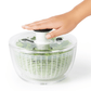 OXO Good Grips Little Salad and Herb Spinner