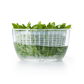 OXO Good Grips Little Salad and Herb Spinner