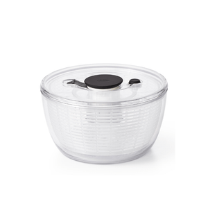 OXO Good Grips Little Salad and Herb Spinner