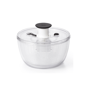 OXO Good Grips Little Salad and Herb Spinner