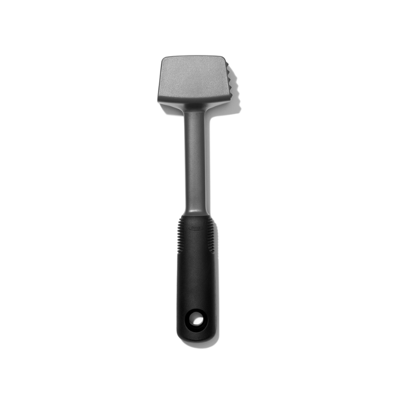 OXO Good Grips Meat Tenderizer