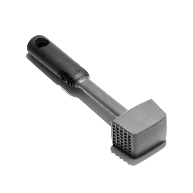 OXO Good Grips Meat Tenderizer The Homestore Auckland