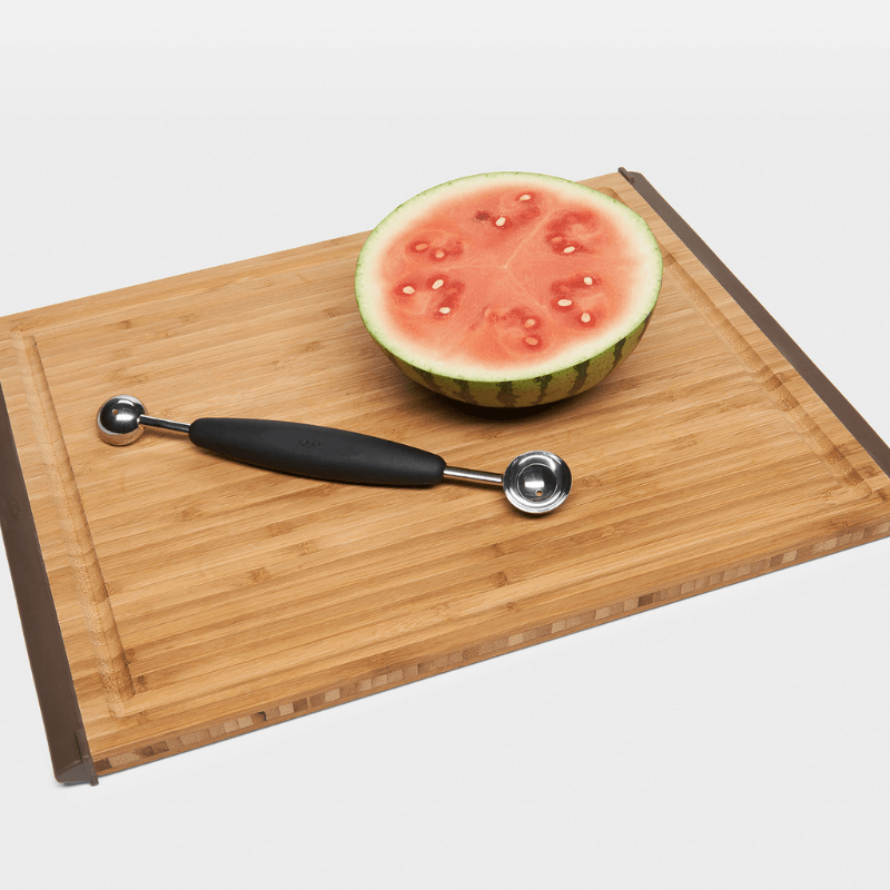 OXO Good Grips Melon Baller The Homestore Auckland