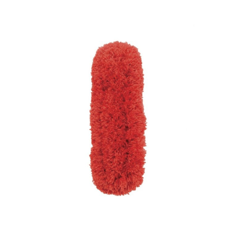 OXO Good Grips Microfiber Duster Refill