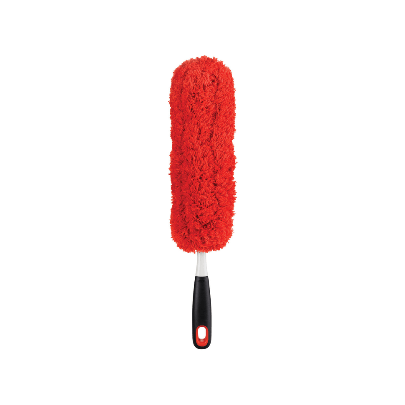 OXO Good Grips Microfiber Duster Refill