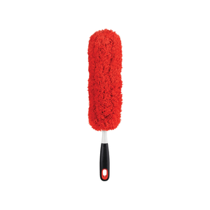 OXO Good Grips Microfiber Duster Refill