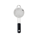 OXO Good Grips Mini Strainer