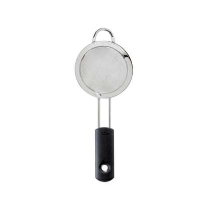 OXO Good Grips Mini Strainer