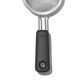 OXO Good Grips Mini Strainer