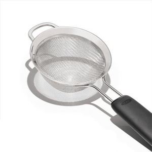 OXO Good Grips Mini Strainer