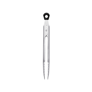 OXO Good Grips Mini Tongs