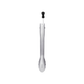 OXO Good Grips Mini Tongs