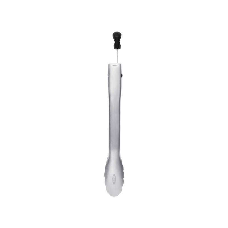 OXO Good Grips Mini Tongs