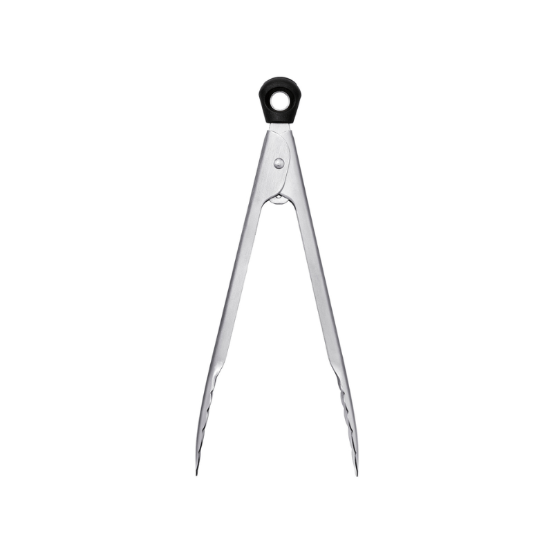 OXO Good Grips Mini Tongs The Homestore Auckland