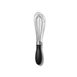 OXO Good Grips Mini Whisk 18cm