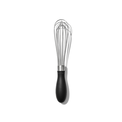 OXO Good Grips Mini Whisk 18cm