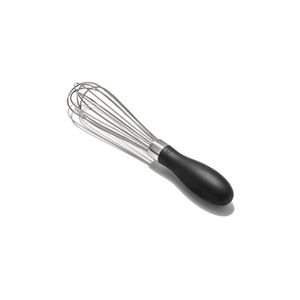 OXO Good Grips Mini Whisk 18cm The Homestore Auckland