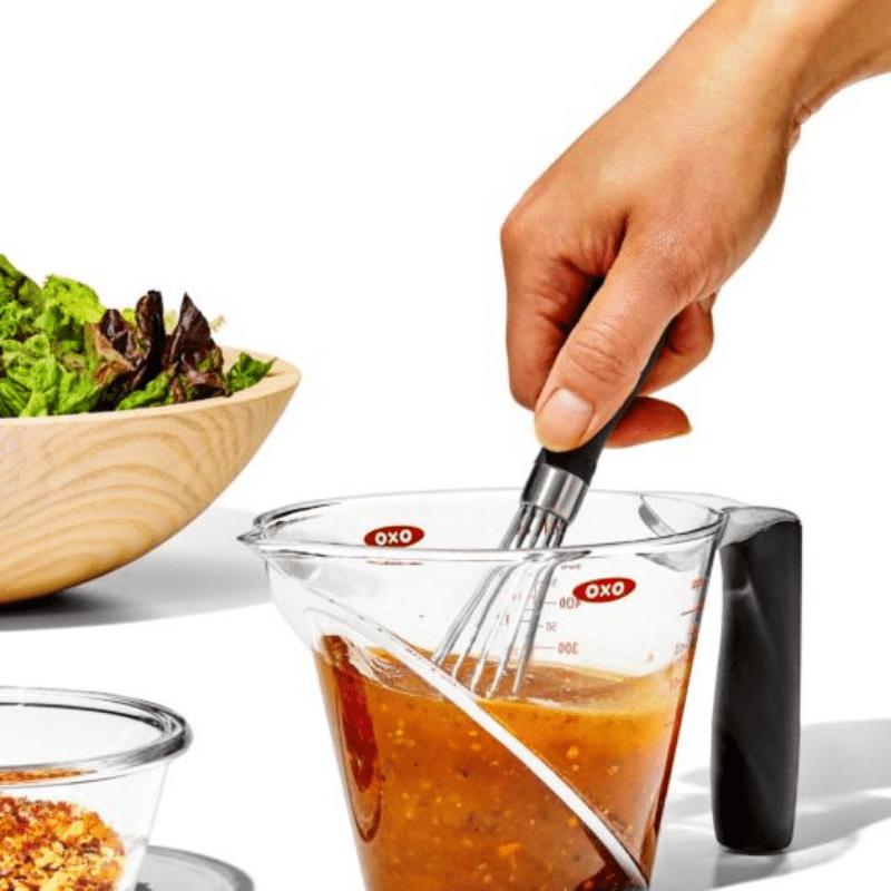 OXO Good Grips Mini Whisk 18cm The Homestore Auckland