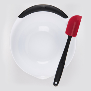 OXO Good Grips Mixing Bowl