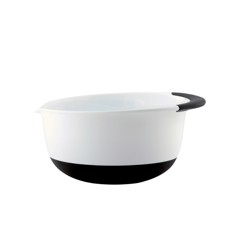 OXO Good Grips Mixing Bowl