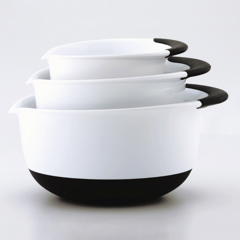 OXO Good Grips Mixing Bowl