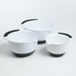 OXO Good Grips Mixing Bowl