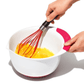 OXO Good Grips Mixing Bowl Set 3-Piece