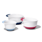 OXO Good Grips Mixing Bowl Set 3-Piece