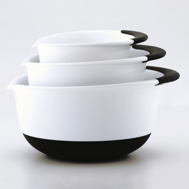 OXO Good Grips Mixing Bowl The Homestore Auckland