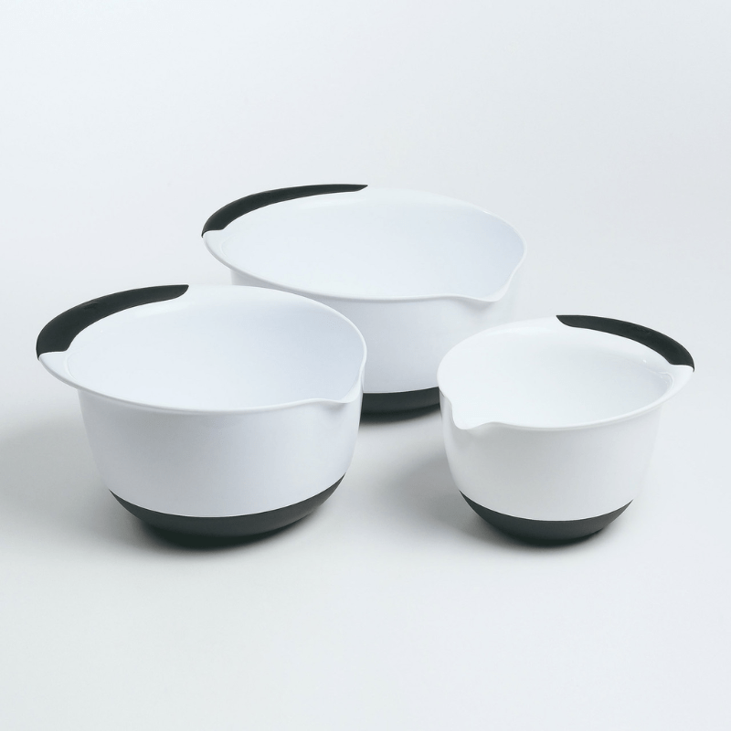 OXO Good Grips Mixing Bowl The Homestore Auckland