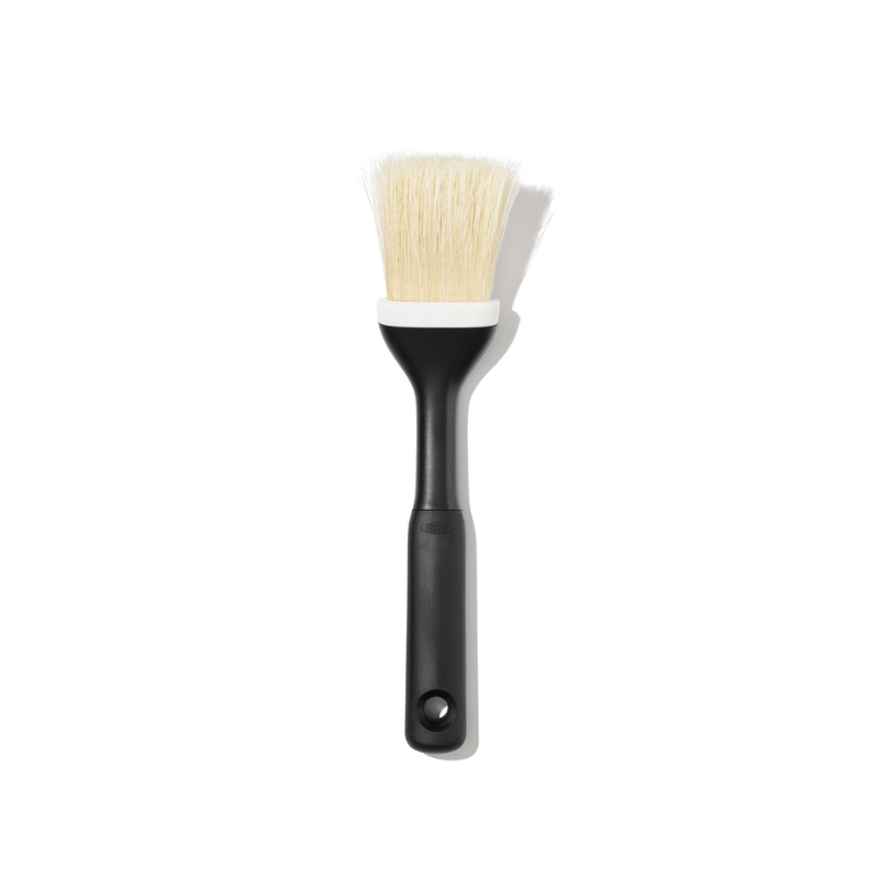 OXO Good Grips Natural Pastry Brush