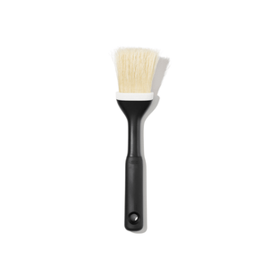 OXO Good Grips Natural Pastry Brush