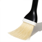 OXO Good Grips Natural Pastry Brush