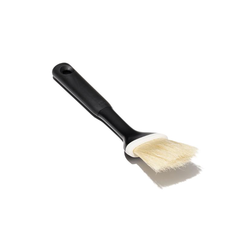 OXO Good Grips Natural Pastry Brush