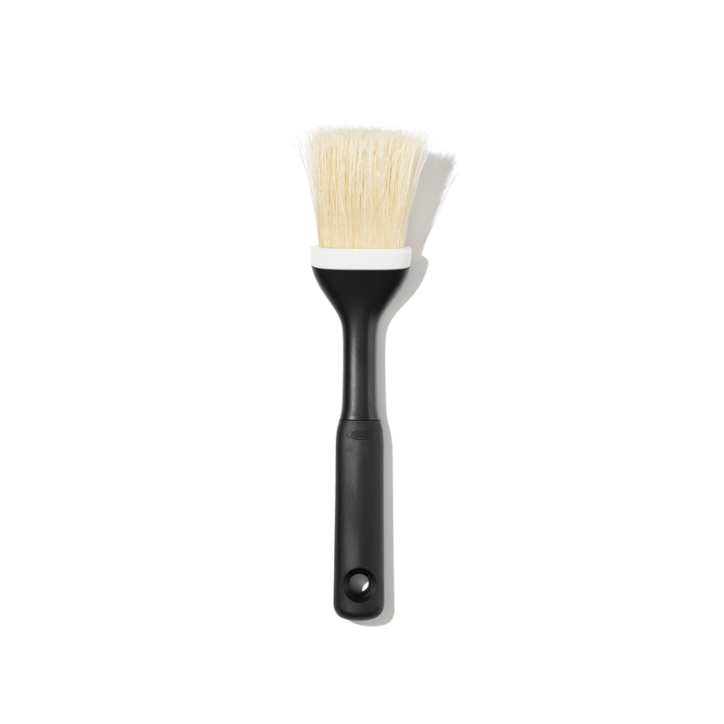 OXO Good Grips Natural Pastry Brush The Homestore Auckland