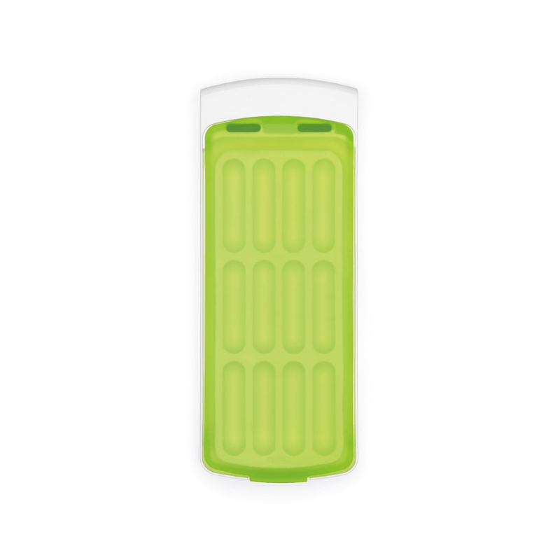 OXO Good Grips No Spill Ice Stick Tray