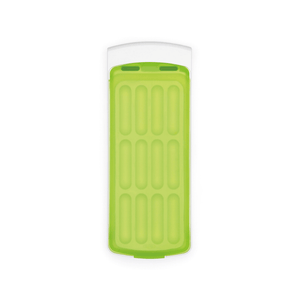 OXO Good Grips No Spill Ice Stick Tray