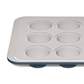 OXO Good Grips Non-Stick Pro Ceramic Coated 12-Cup Muffin Pan