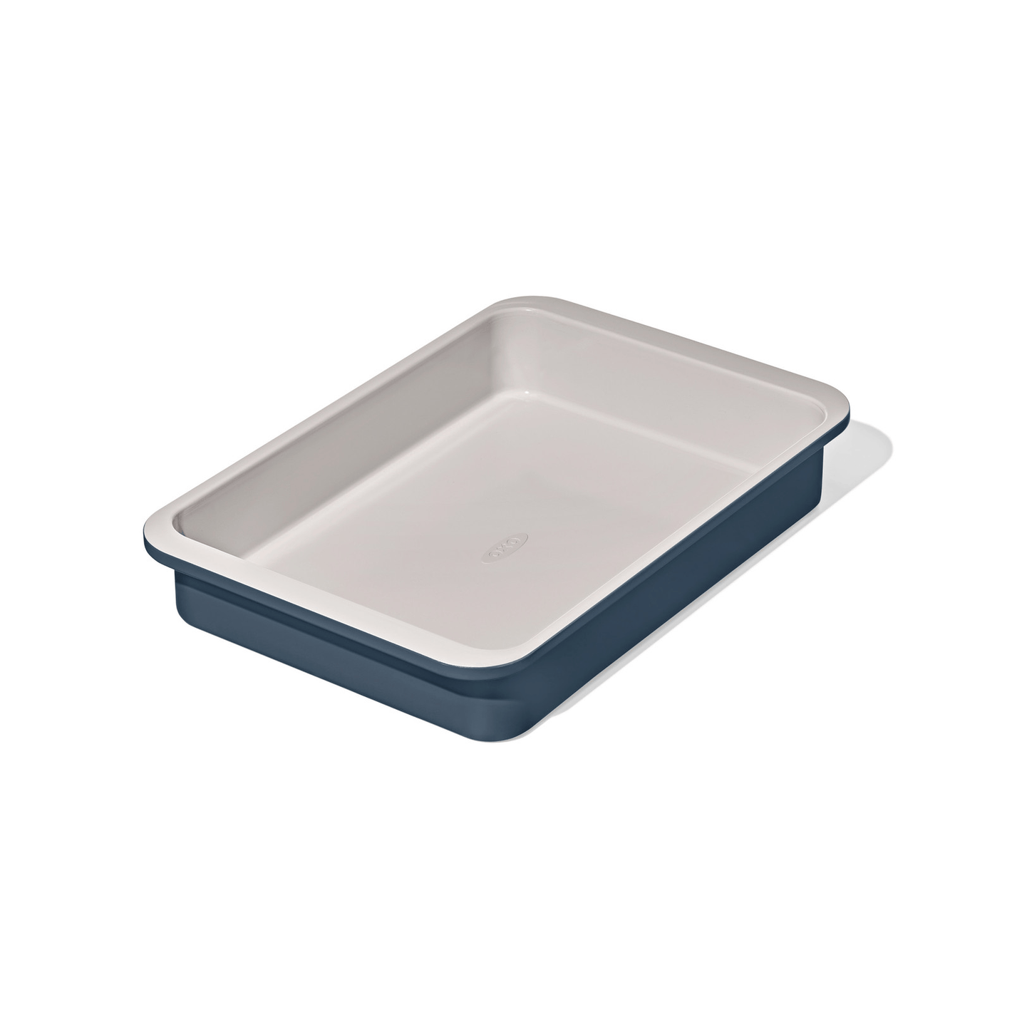 OXO Good Grips Non-Stick Pro Ceramic Coated Cake Pan 33cm x 23cm