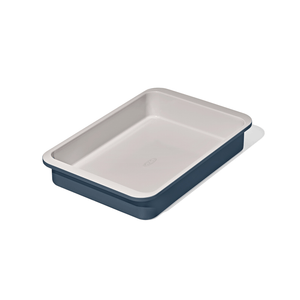 OXO Good Grips Non-Stick Pro Ceramic Coated Cake Pan 33cm x 23cm