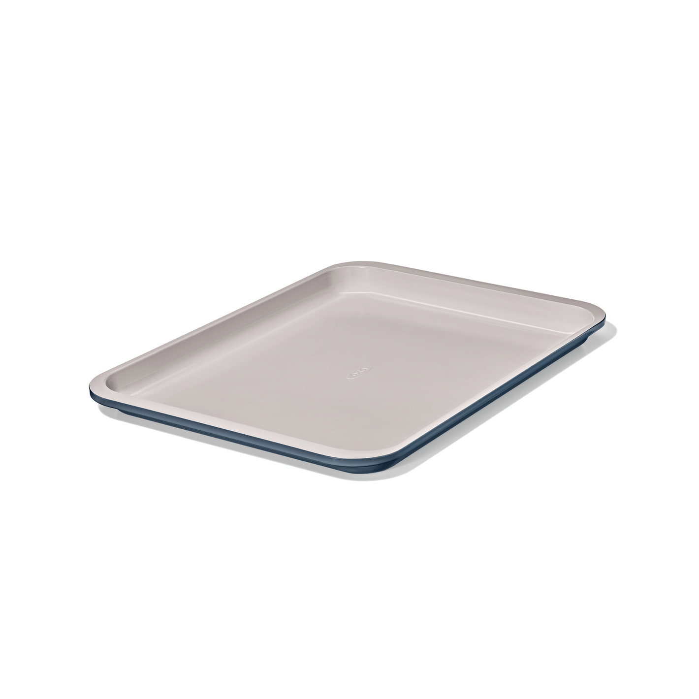 OXO Good Grips Non-Stick Pro Ceramic Coated Half Sheet Pan 42cm x 30cm