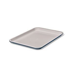 OXO Good Grips Non-Stick Pro Ceramic Coated Half Sheet Pan 42cm x 30cm