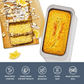 OXO Good Grips Non-Stick Pro Ceramic Coated Loaf Pan 25cm x 19cm