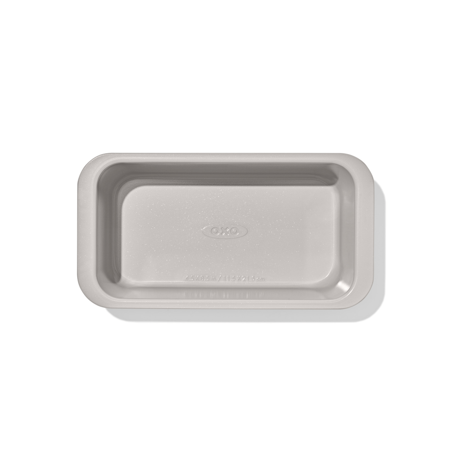 OXO Good Grips Non-Stick Pro Ceramic Coated Loaf Pan 25cm x 19cm