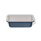 OXO Good Grips Non-Stick Pro Ceramic Coated Loaf Pan 25cm x 19cm